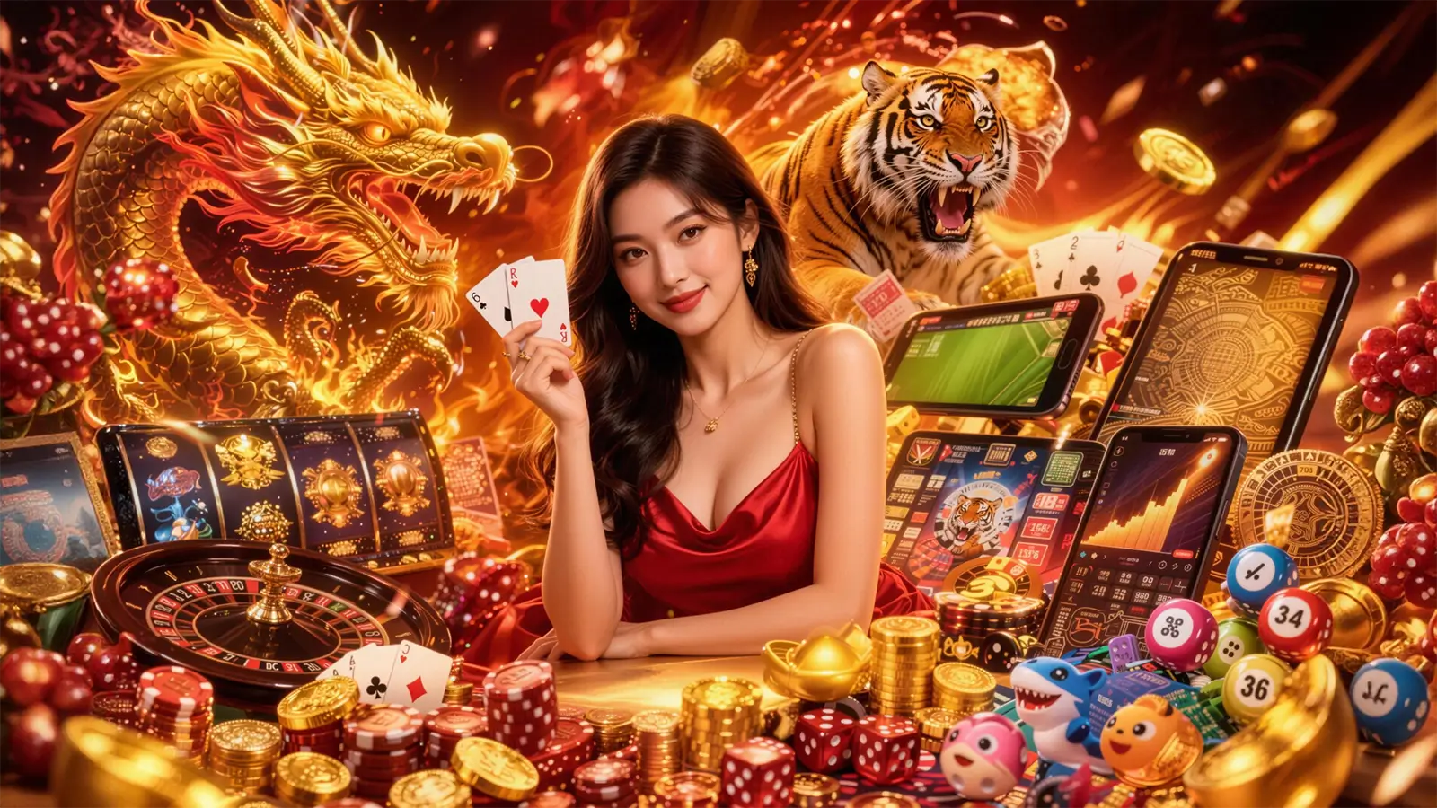 Những lỗi thường gặp khi đọc Trò chơi MW88