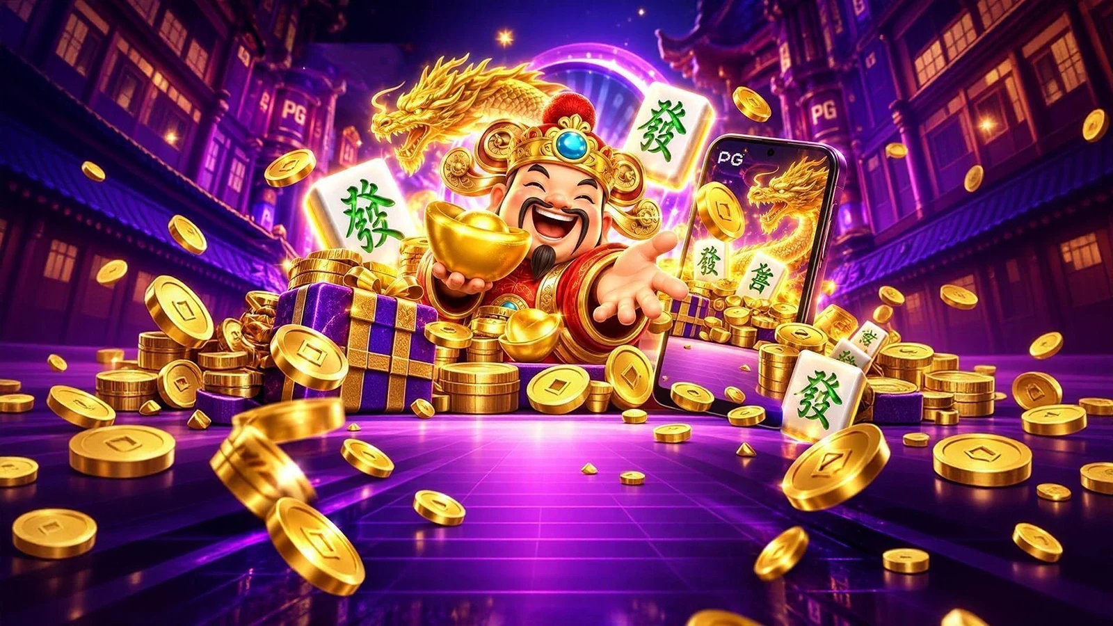 Lịch rà soát định kỳ cho Trò chơi MW88