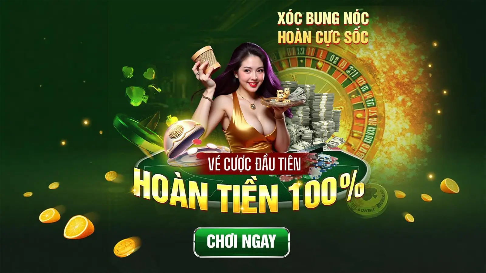 Trò chơi MW88: xử lý khi nội dung không khớp mô tả theo từng bước