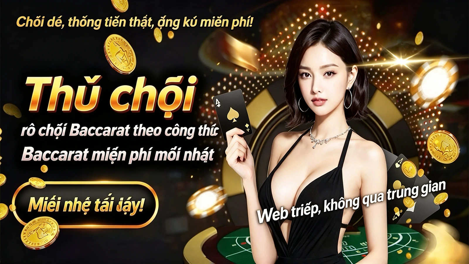 Chuẩn bị thông tin hỗ trợ về Kiểm tra thông tin MW88