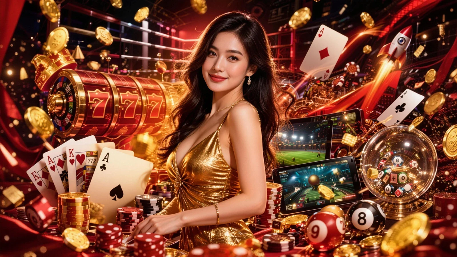 Thuật ngữ quan trọng trong Kiểm tra thông tin MW88: đọc đúng trước khi thao tác