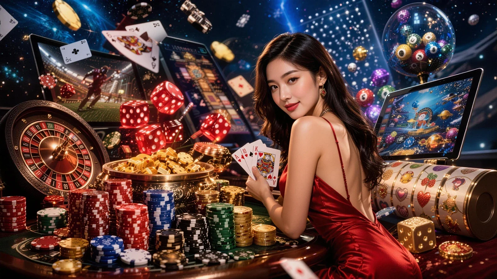 Bảo vệ dữ liệu khi sử dụng Kiểm tra thông tin MW88