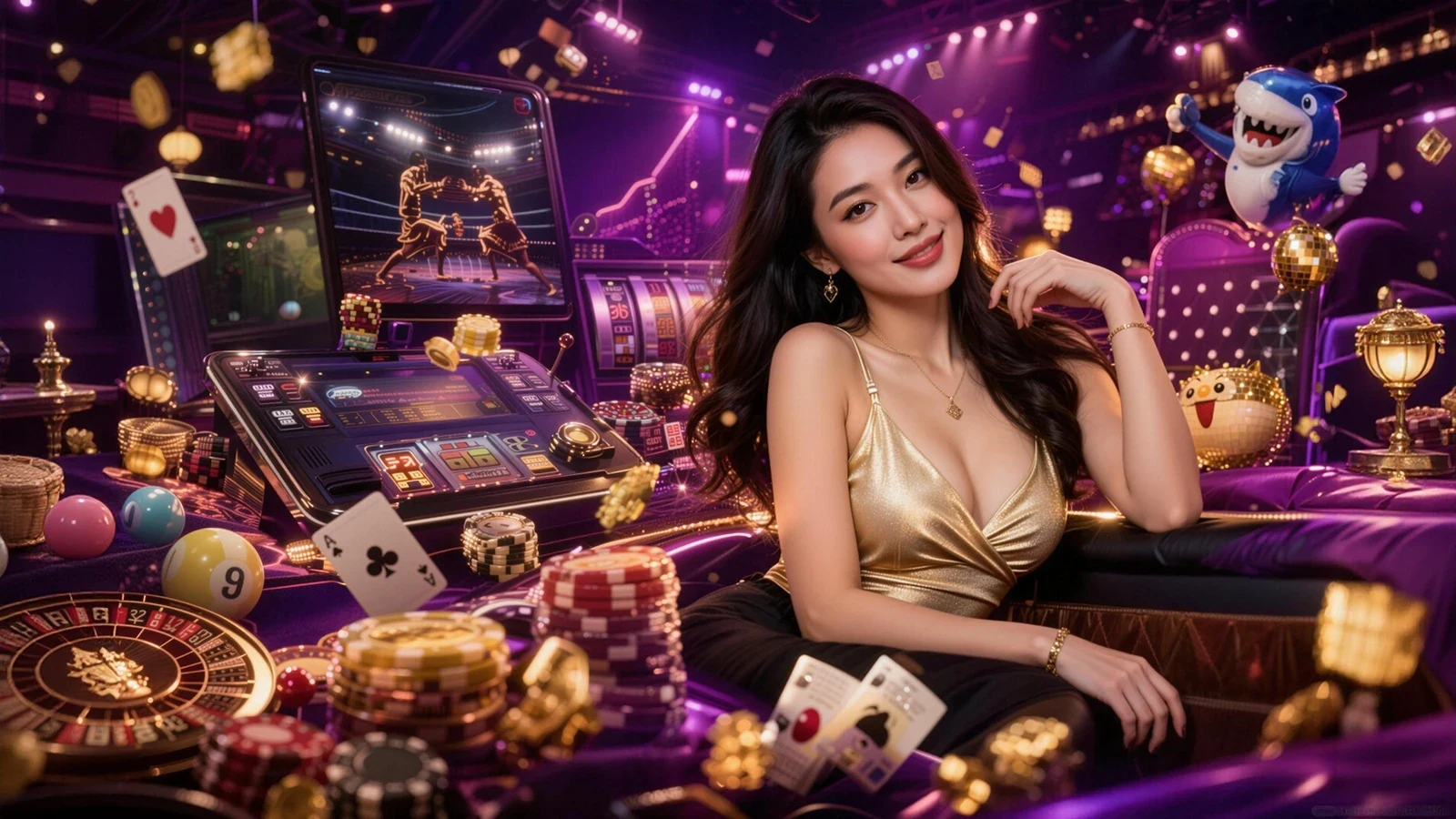 Tình huống thực tế về Kiểm tra thông tin MW88: từ dữ kiện đến quyết định
