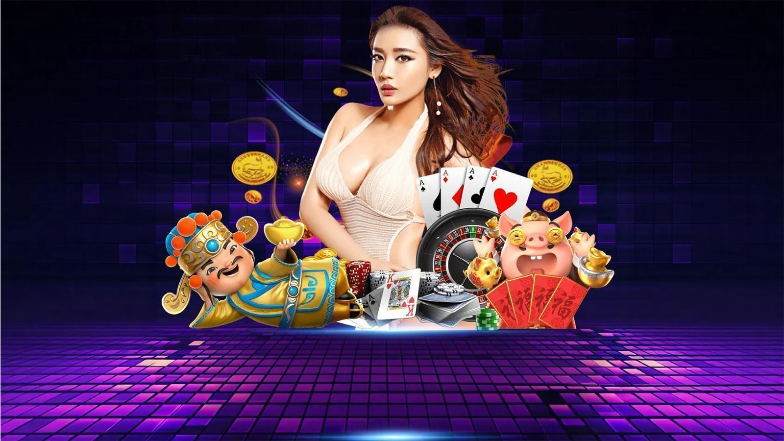 Bảng kiểm Trò chơi MW88 trước khi tiếp tục
