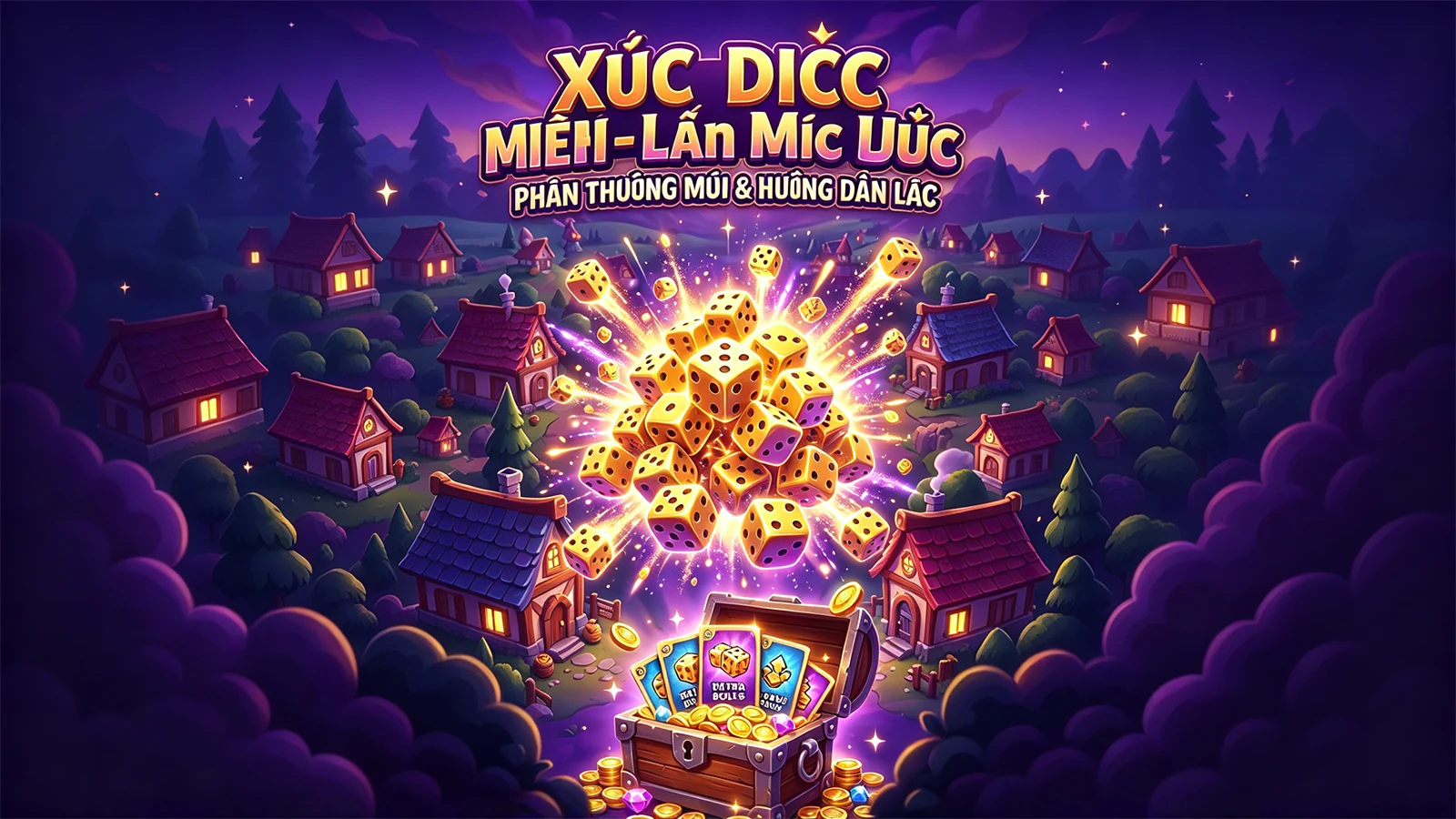 Thuật ngữ quan trọng trong Truy cập di động MW88: đọc đúng trước khi thao tác