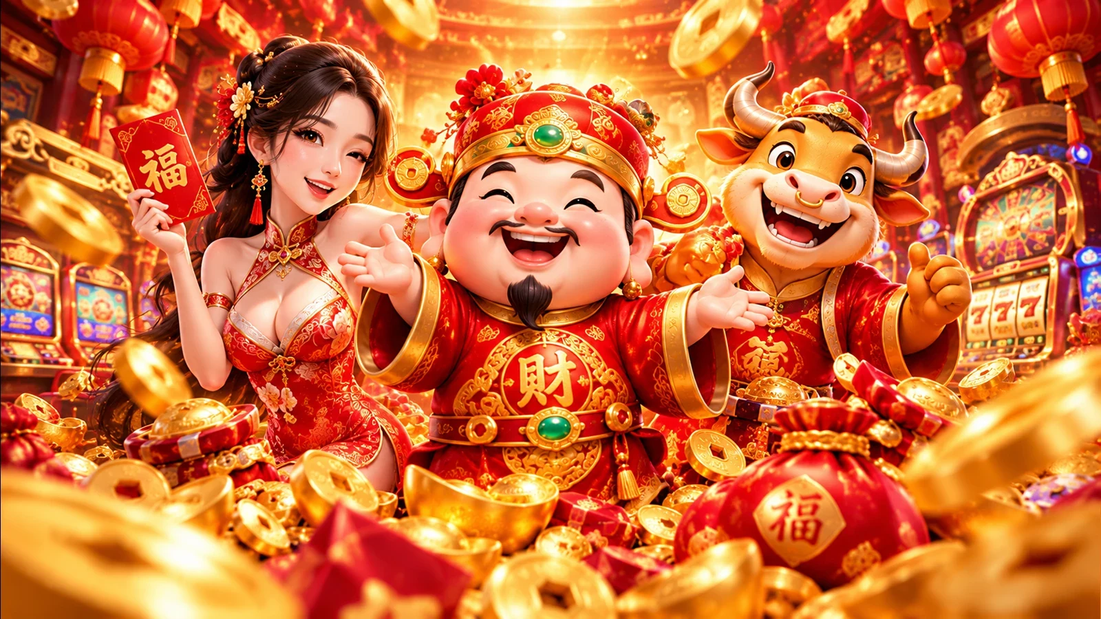 Bảo vệ dữ liệu khi sử dụng Truy cập di động MW88