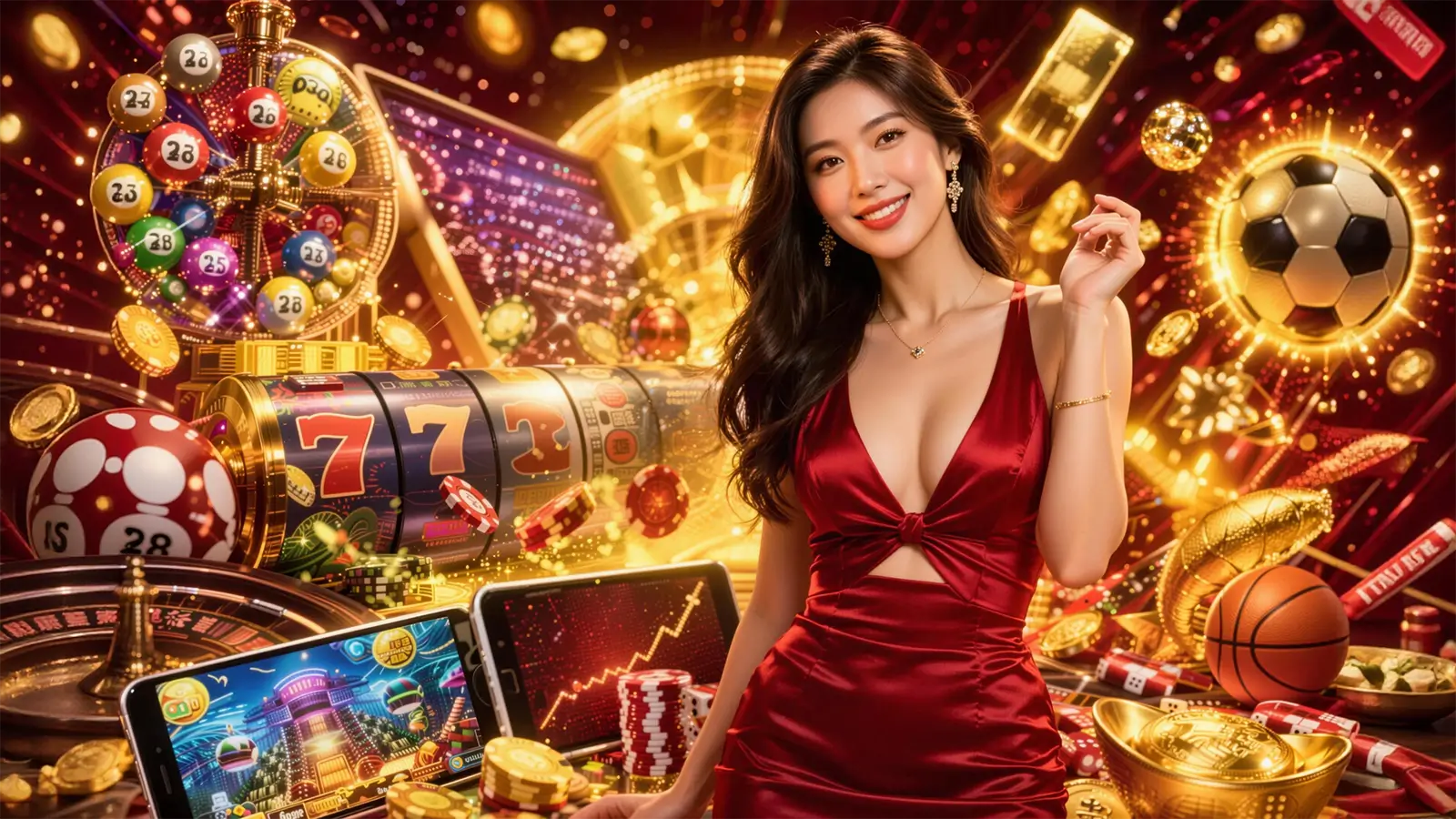Thành viên VIP MW88: cách đọc thông tin hạng thành viên và kiểm tra điều kiện, thời hạn và phạm vi quyền lợi