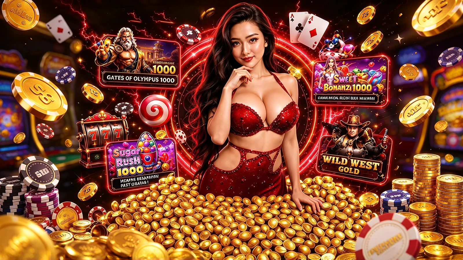 Lịch rà soát định kỳ cho Thành viên VIP MW88