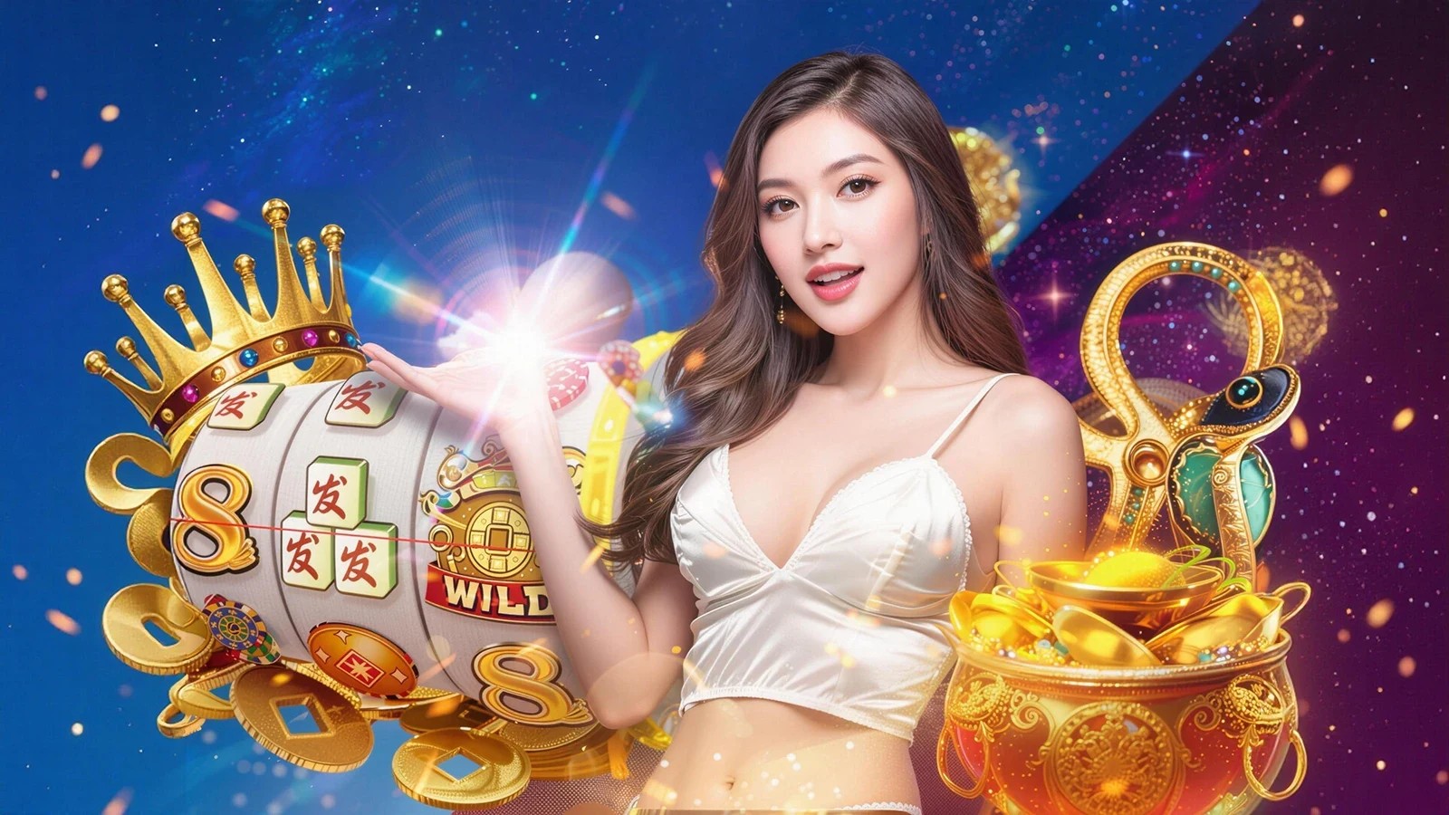 Lịch rà soát định kỳ cho Trò chơi MW88