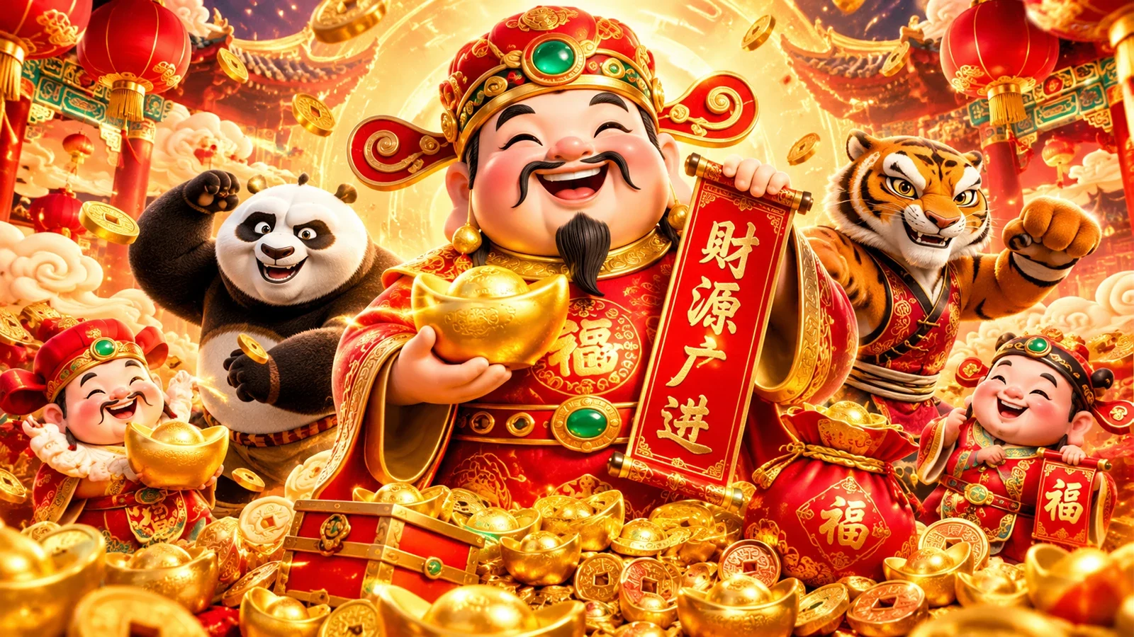 Đối chiếu thông tin Liên kết truy cập MW88 khi liên kết chuyển hướng ngoài dự kiến