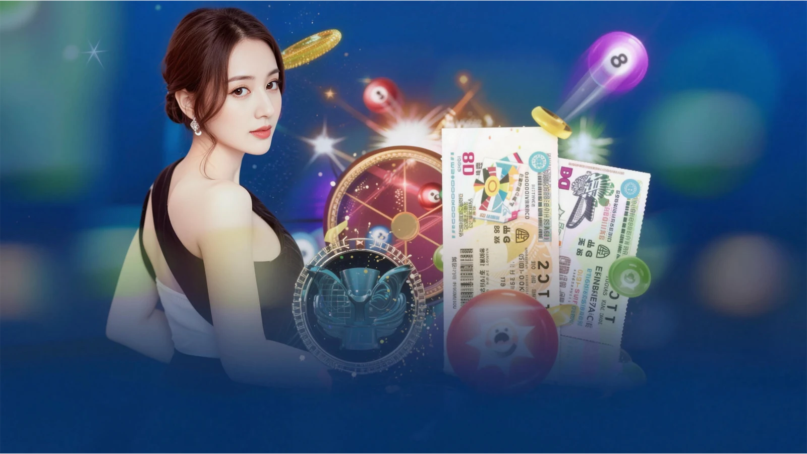 Thuật ngữ quan trọng trong Liên kết truy cập MW88: đọc đúng trước khi thao tác