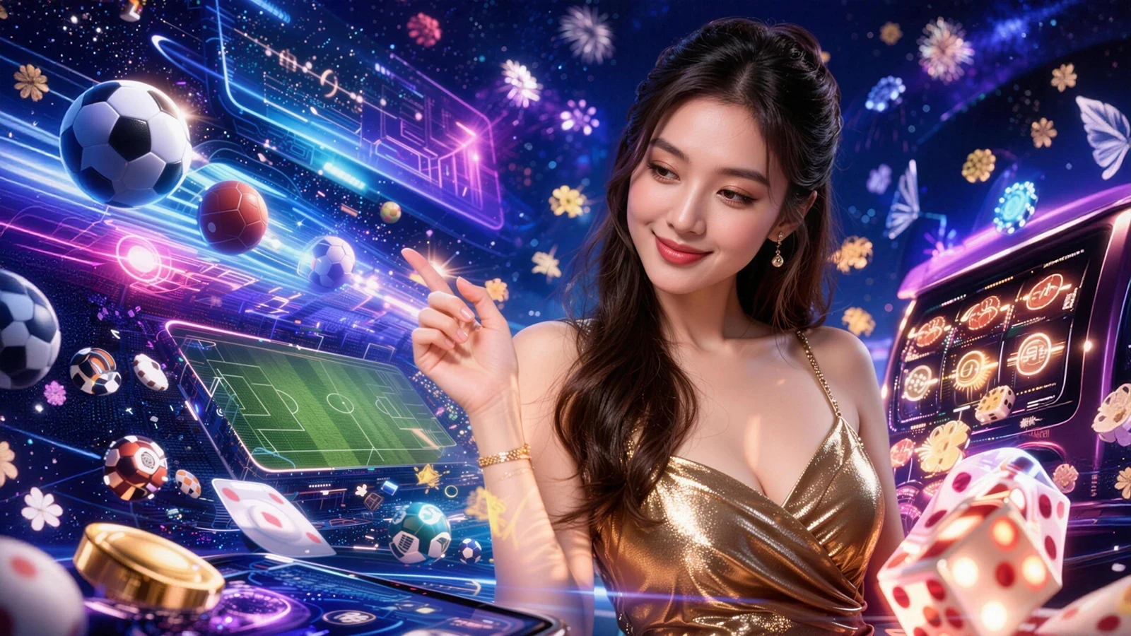 Trò chơi MW88: xử lý khi nội dung không khớp mô tả theo từng bước