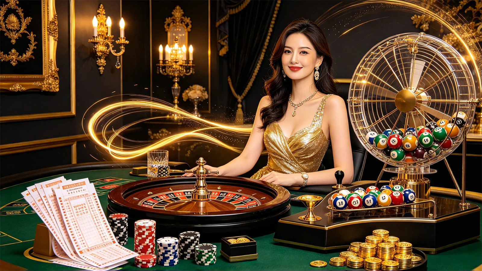 Tối ưu trải nghiệm Liên kết truy cập MW88 trên thiết bị hiện tại
