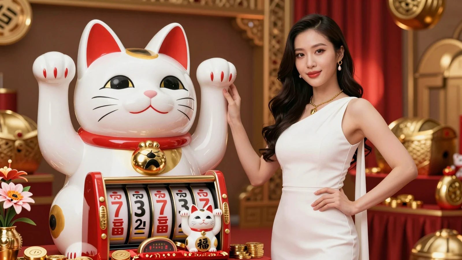 Những lỗi thường gặp khi đọc Liên kết truy cập MW88