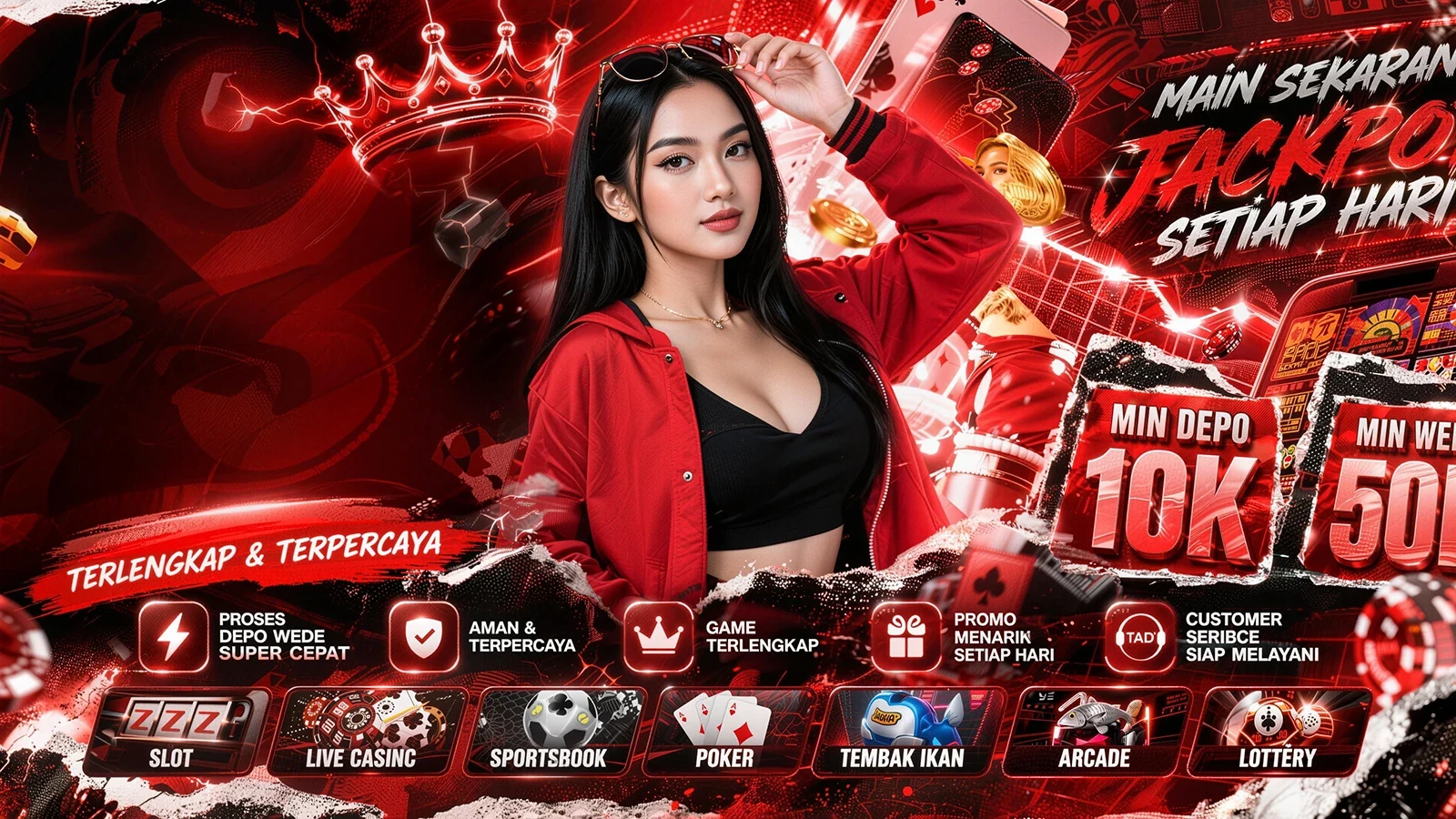 Đối chiếu thông tin Kiểm tra thông tin MW88 khi hai nguồn hiển thị dữ liệu khác nhau