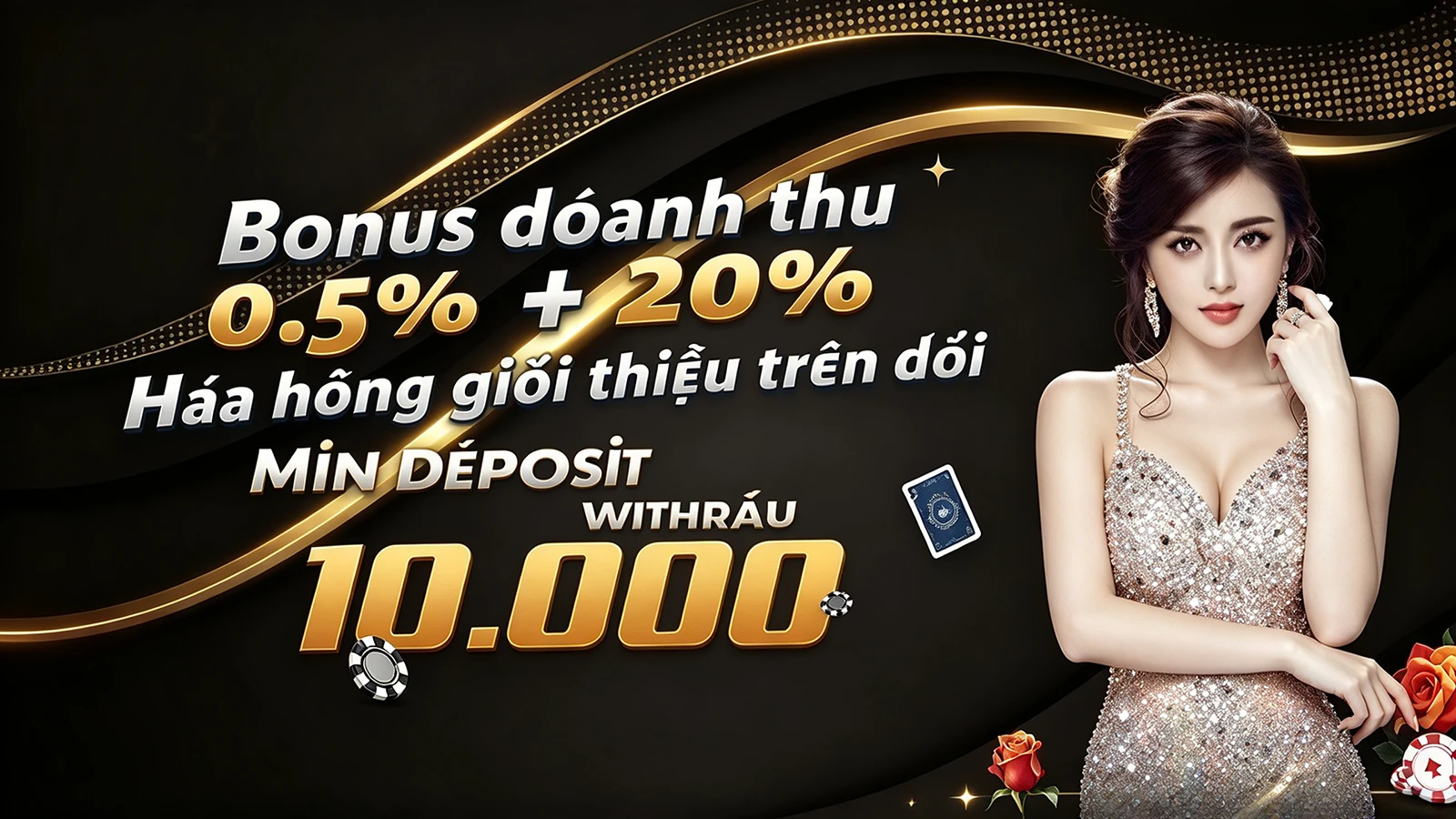 Lịch rà soát định kỳ cho Kiểm tra thông tin MW88
