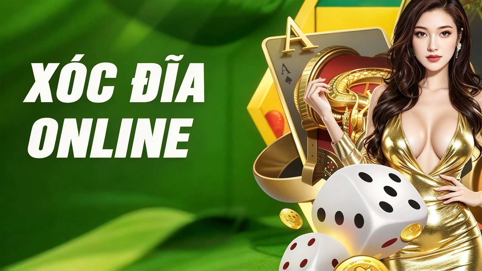 Bảng kiểm Trò chơi MW88 trước khi tiếp tục