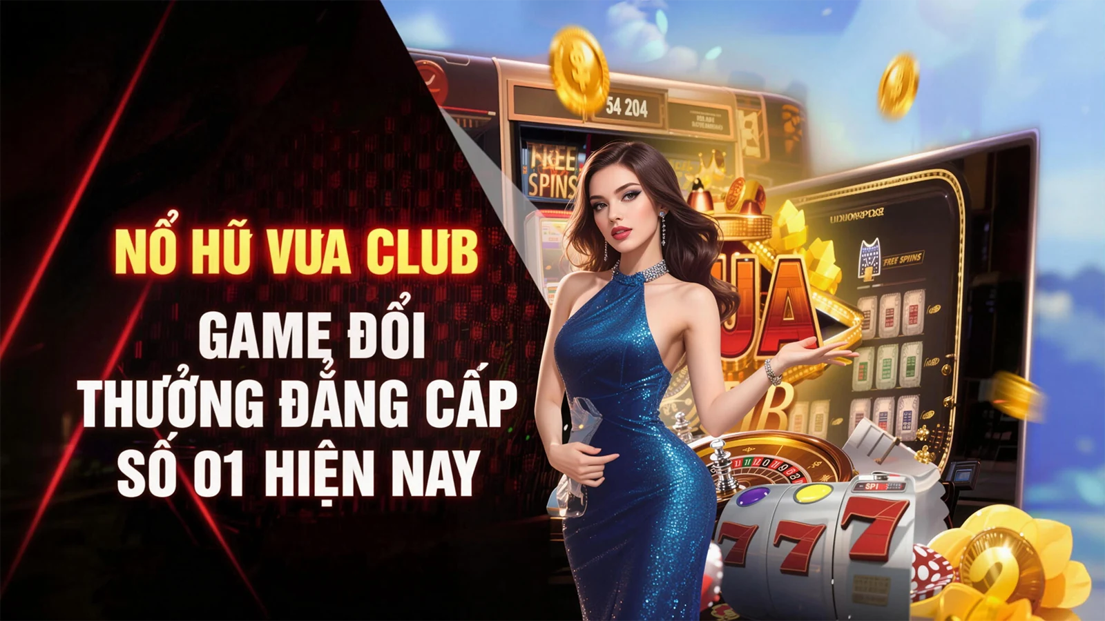 Đối chiếu thông tin Truy cập di động MW88 khi trang tải chậm hoặc hiển thị sai
