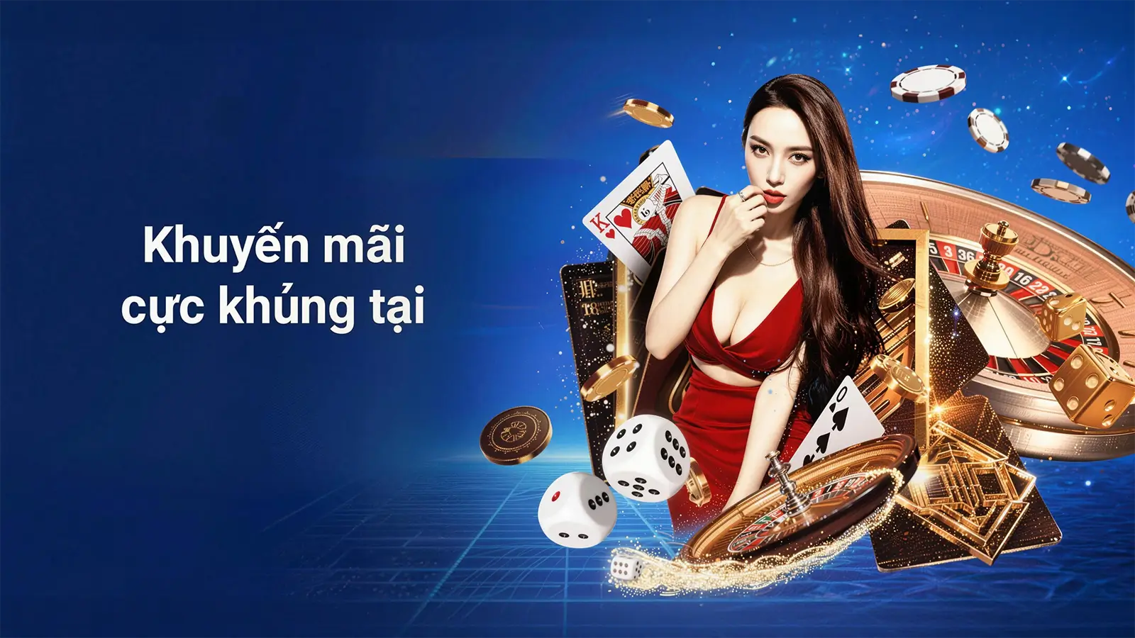Thành viên VIP MW88 trên điện thoại: đọc bảng điều kiện thành viên trên điện thoại