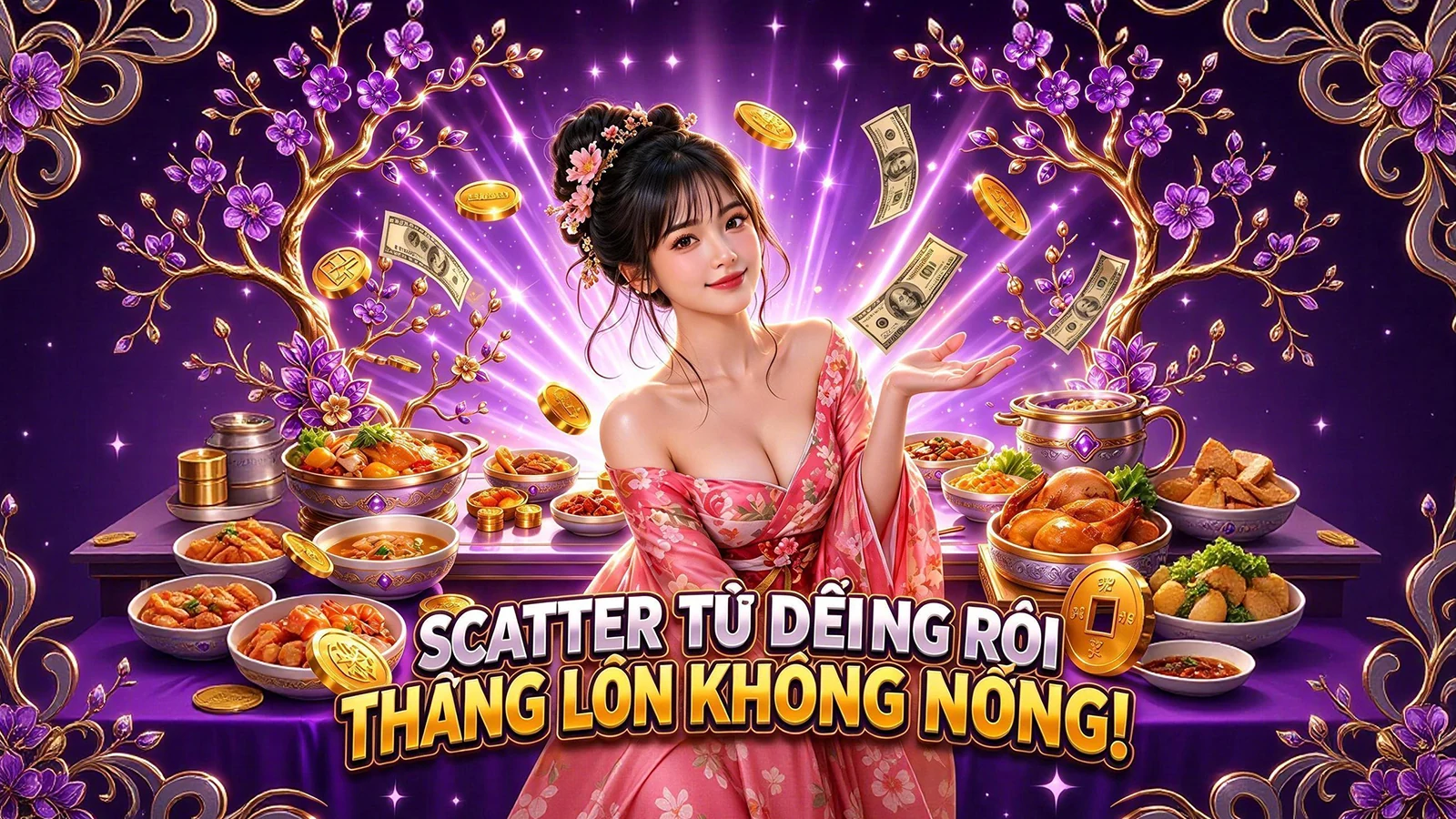 Tối ưu trải nghiệm Thành viên VIP MW88 trên thiết bị hiện tại