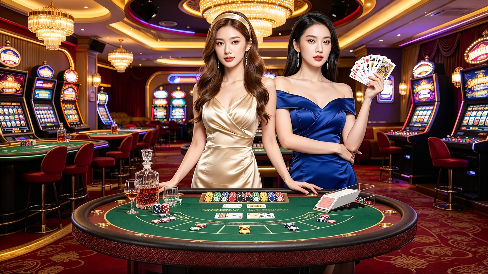 Những lỗi thường gặp khi đọc Thành viên VIP MW88