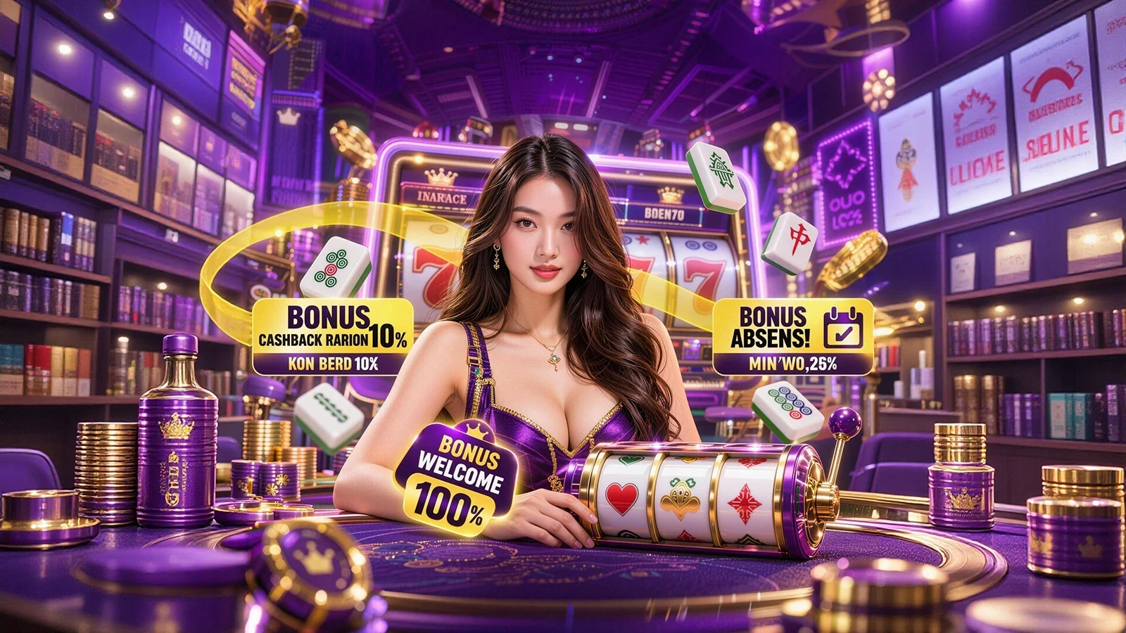 Lịch rà soát định kỳ cho Thành viên VIP MW88