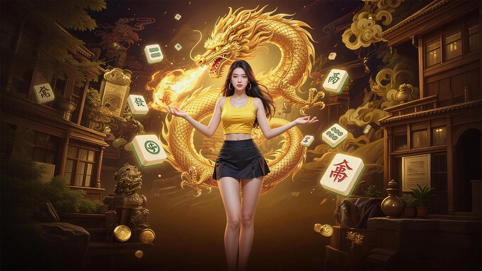 Bảo vệ dữ liệu khi sử dụng Trò chơi MW88