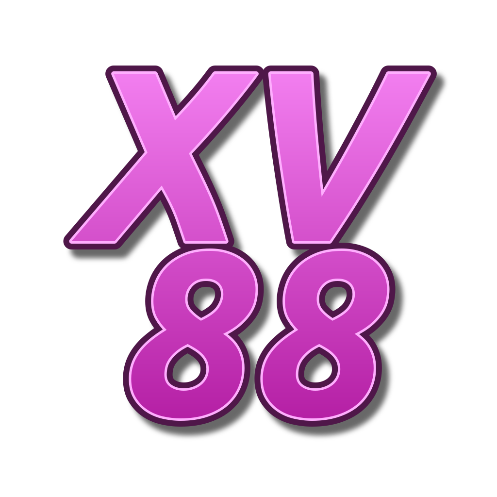 XV88